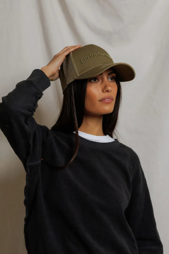 pwt hat