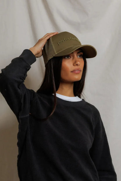 pwt hat