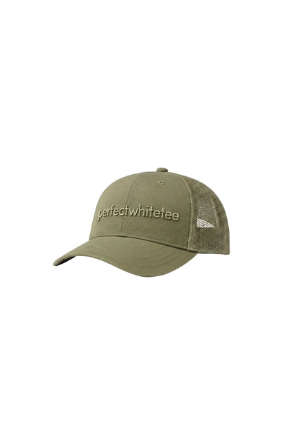 pwt hat