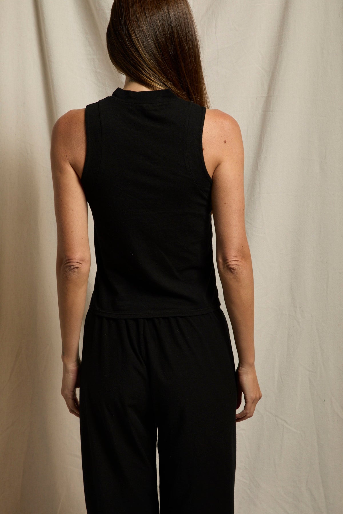 phoebe