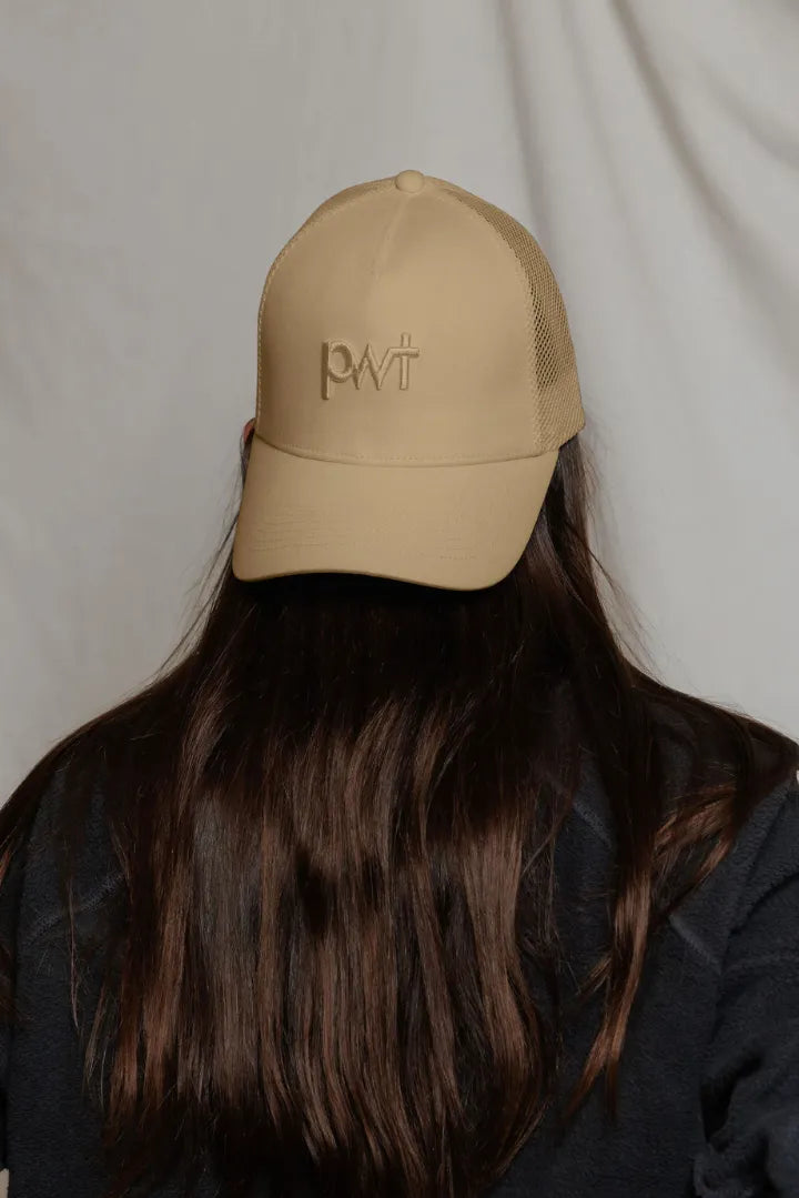 pwt hat
