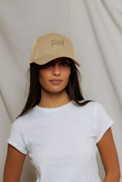 pwt hat