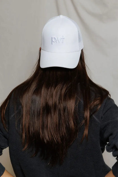 pwt hat
