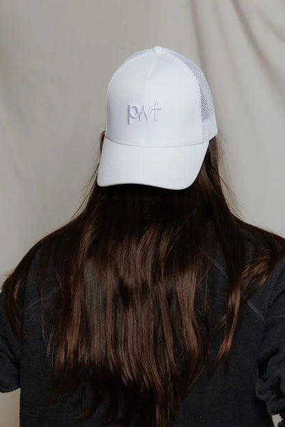 pwt hat