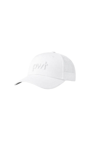 pwt hat