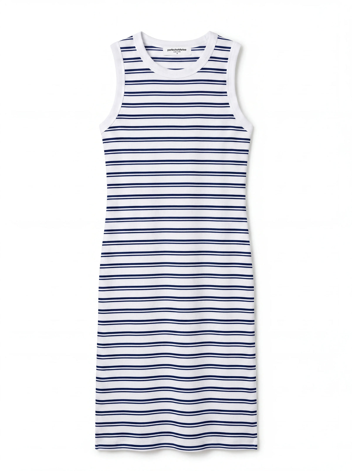 lanell stripe