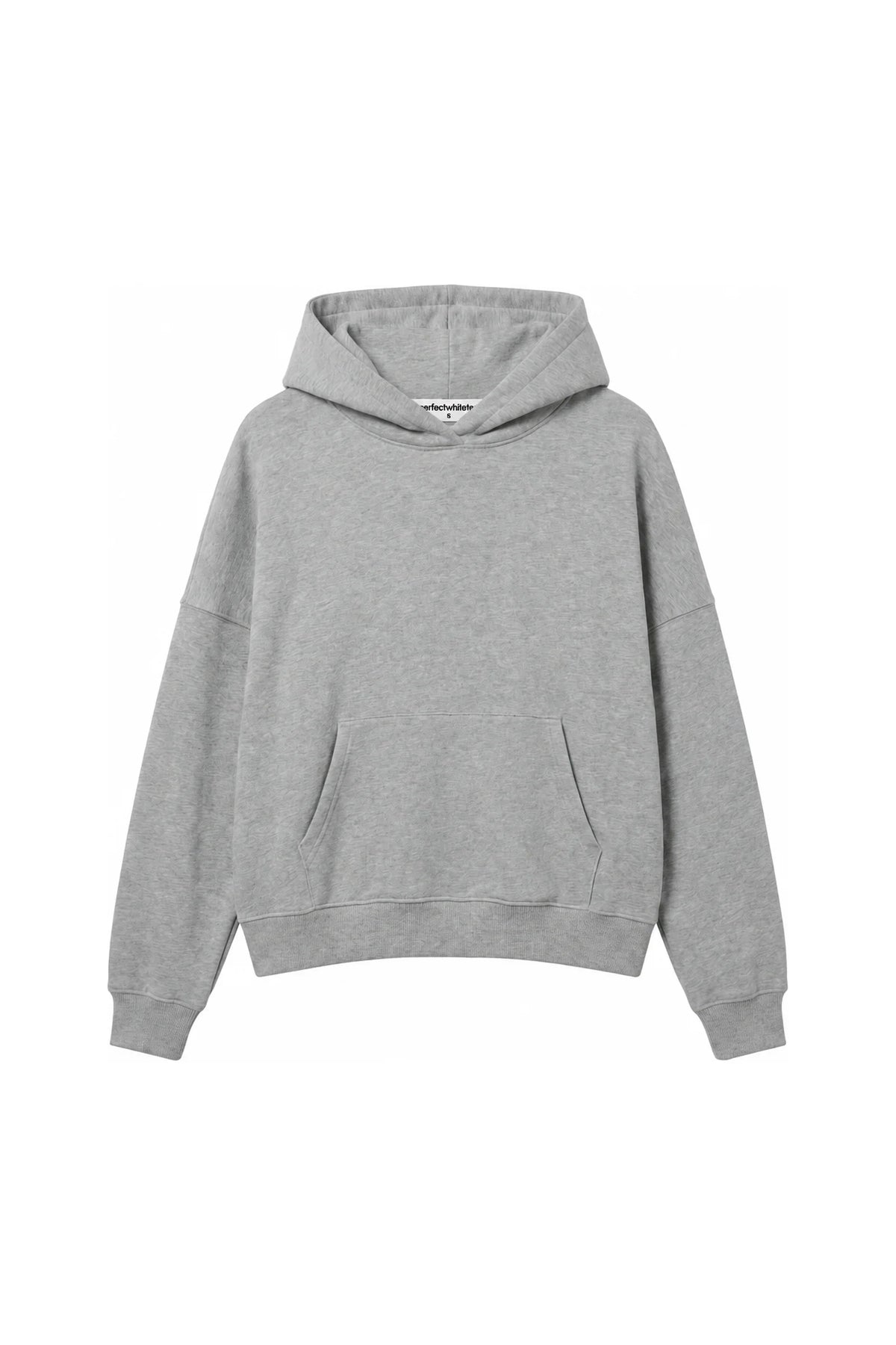 heather_grey