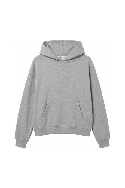 heather_grey