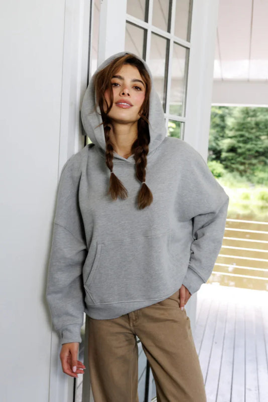 heather_grey