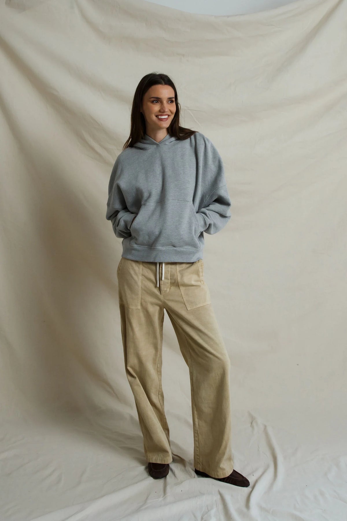heather_grey