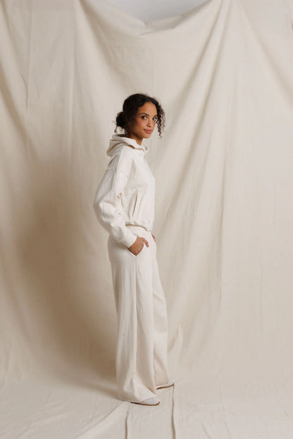 sean