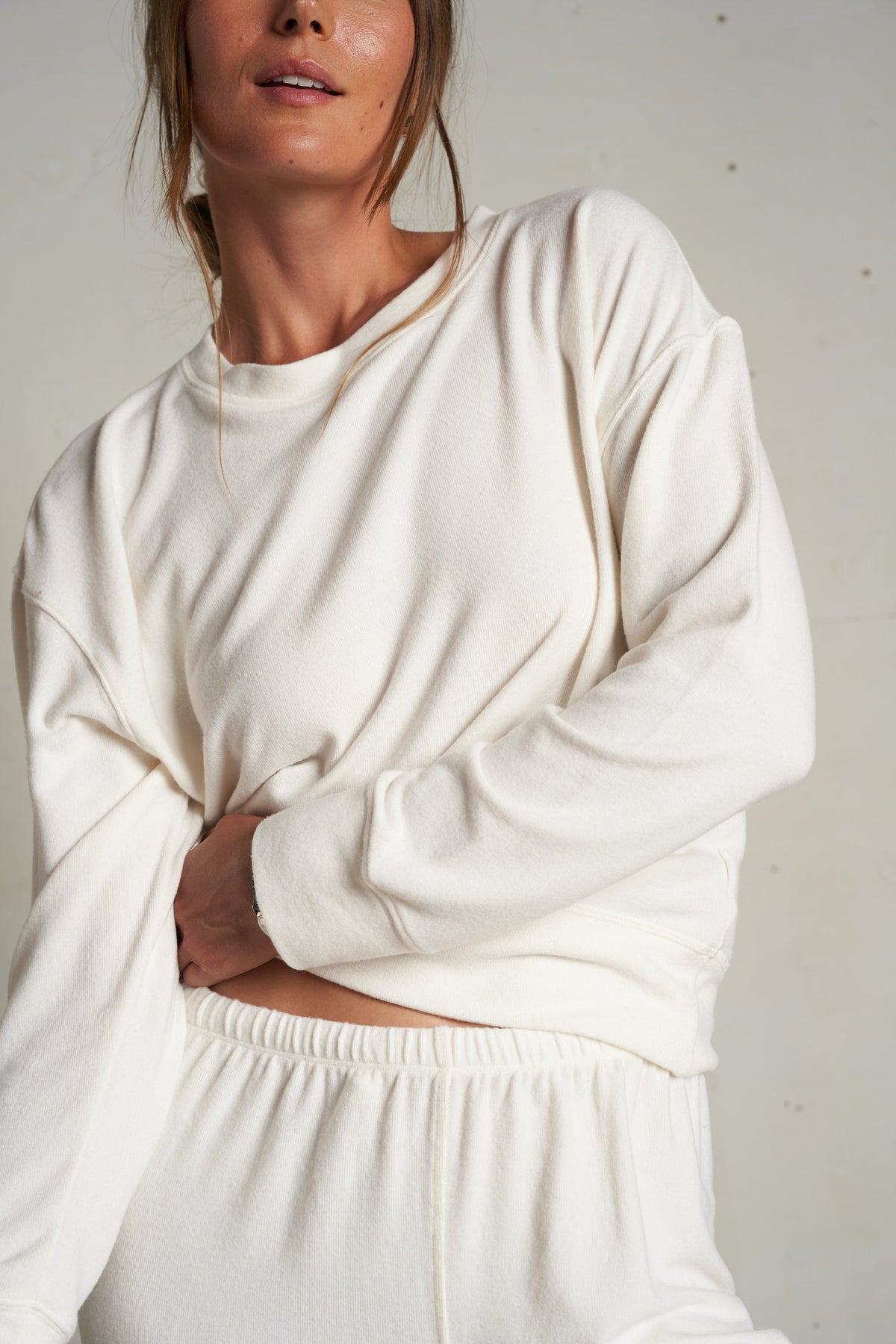 selma