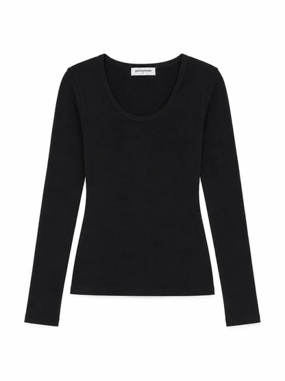 shaya
