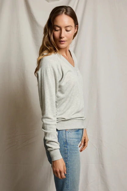 sinead