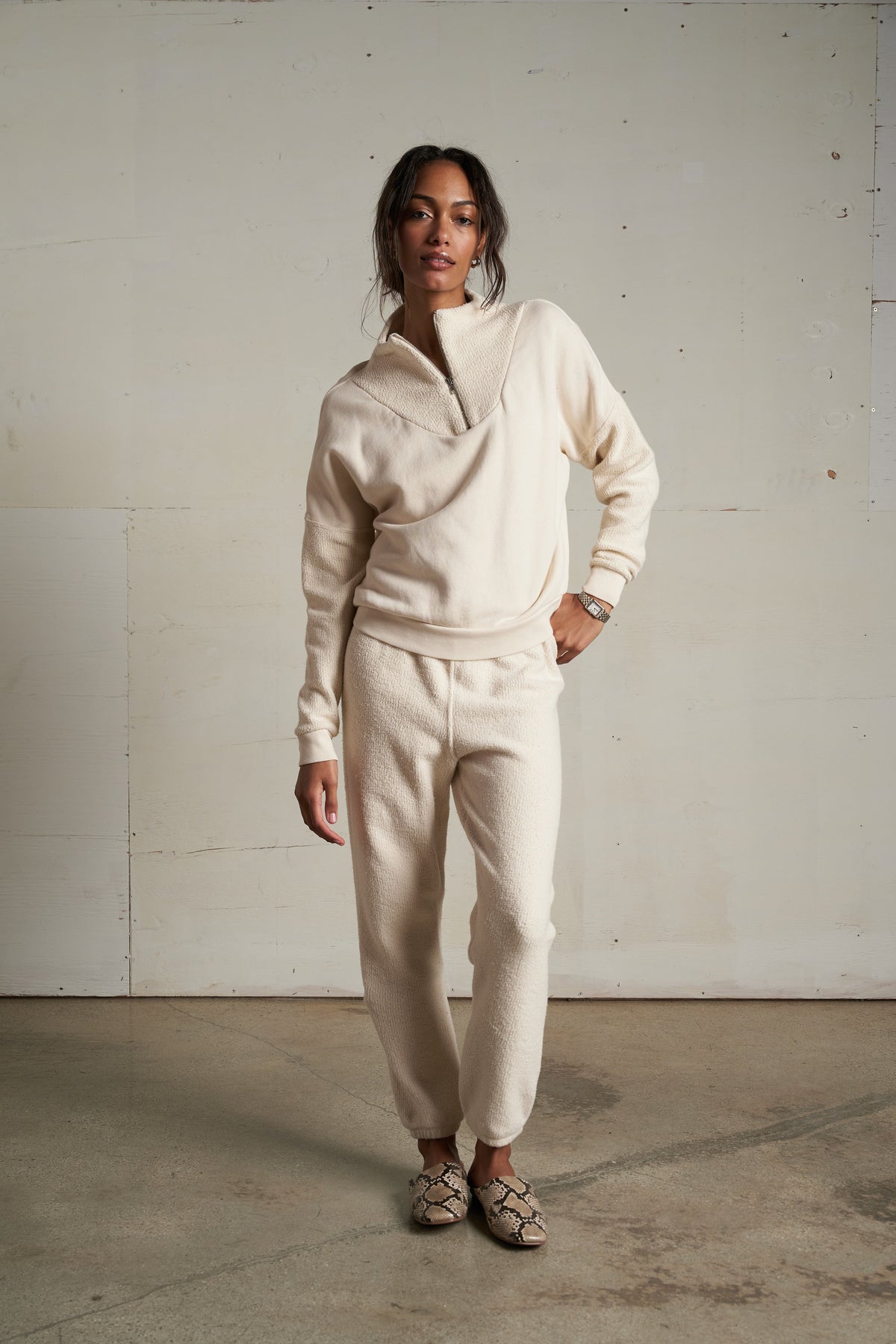 tyra
