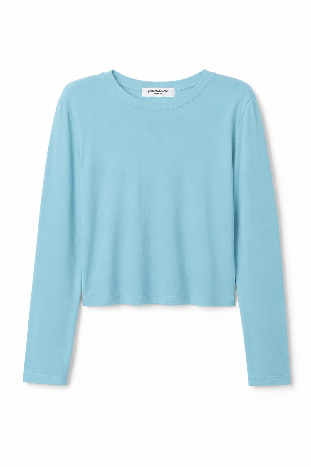lisa long sleeve