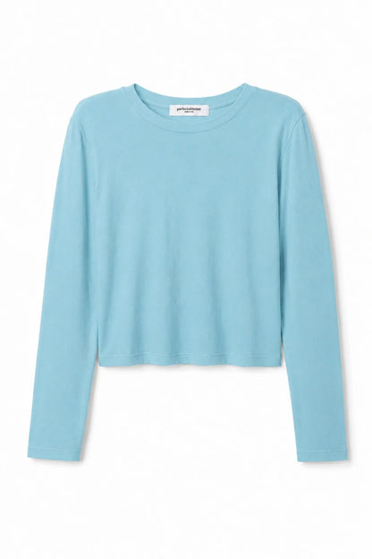 lisa long sleeve