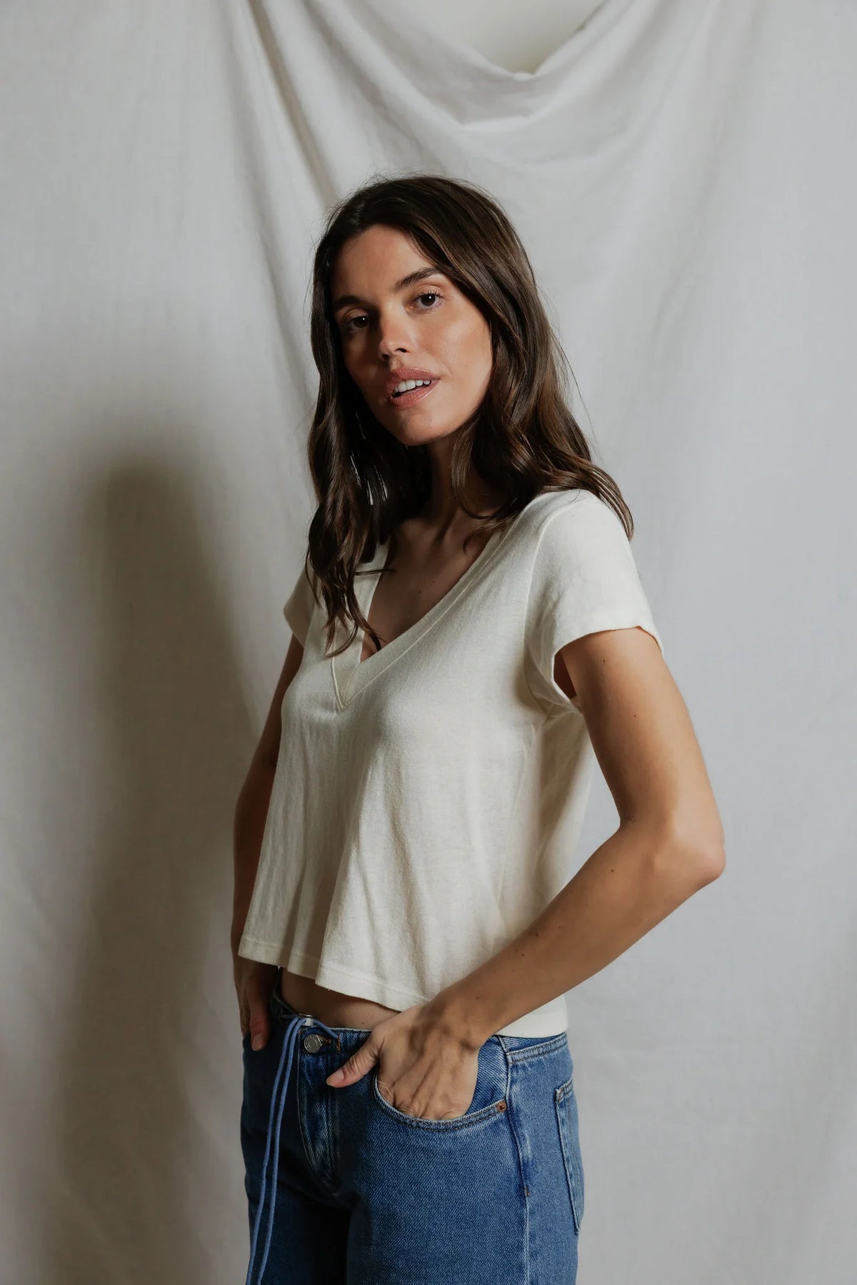 val