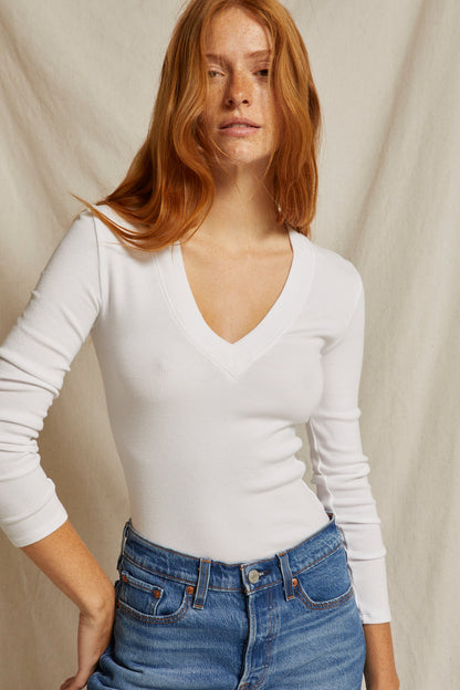 viola